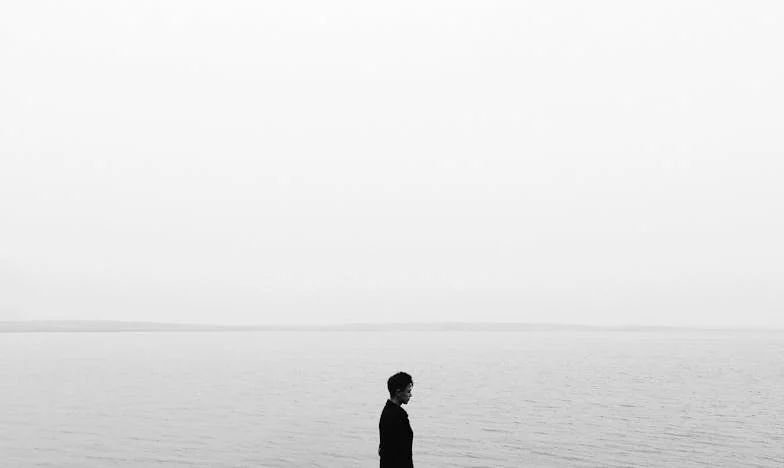 Des années sacrifiées pour eux : le retour d’un père oublié