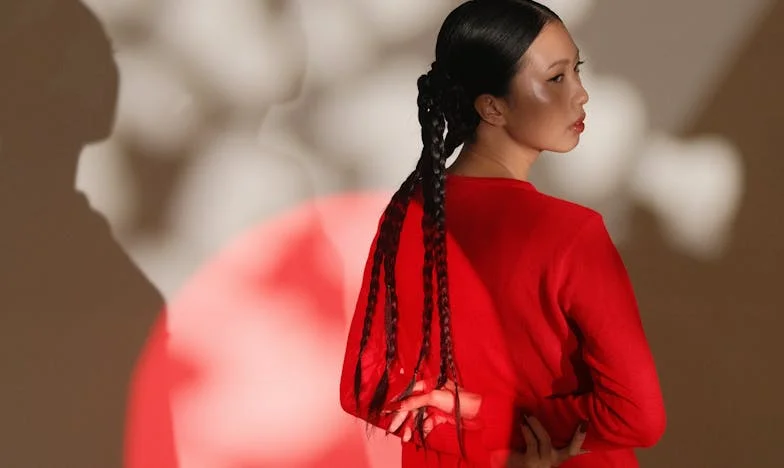 « Des petits-enfants pas vraiment à moi » – Comment une phrase a brisé notre famille