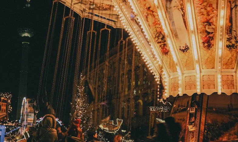 Deux chemins vers la vérité : L’histoire de deux jumeaux perdus et d’une mère brisée