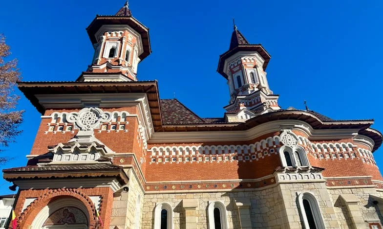 Deux visages, une vérité : Quand la vie me met à l’épreuve