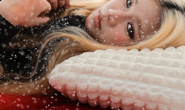 Dire «Non» à la famille : L'été où j'ai appris à poser des limites