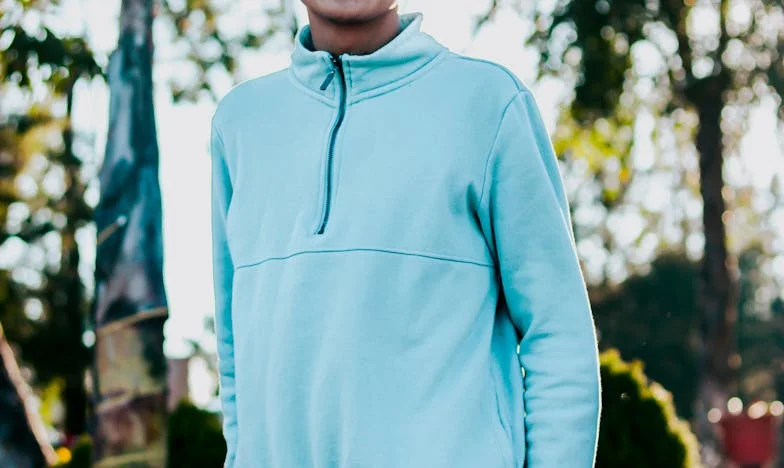 Dix ans de silence : Quand l’amour paternel ressurgit soudainement – Mon histoire avec Zélie et Guillaume