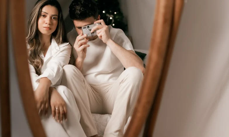 Échange d’appartements : Le combat d’une belle-fille pour la confiance et son foyer