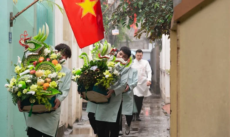Économiser chaque centime : le prix de mon enfance sacrifiée