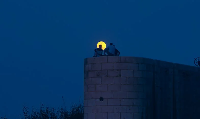 Entre amour et excuses : Ma vie avec ma belle-mère, mes enfants et les vérités tues