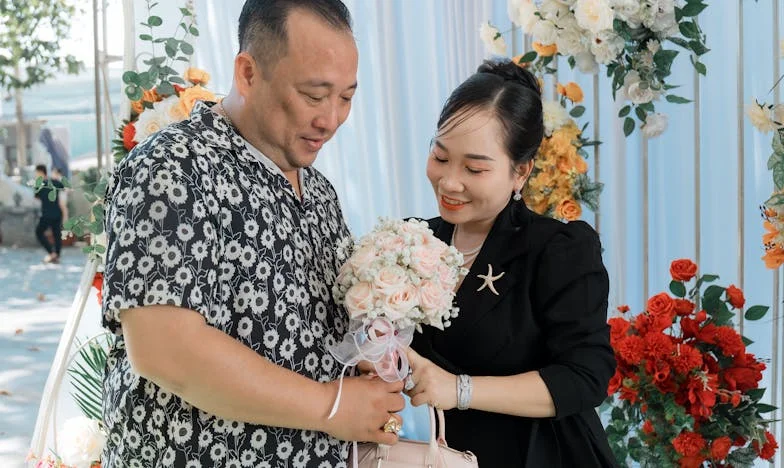 Entre deux feux : Jusqu'où suis-je responsable de ma famille ?