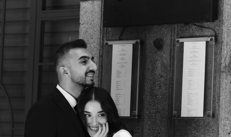 Entre Deux Feux : Le Choix Impossible d’Anaïs