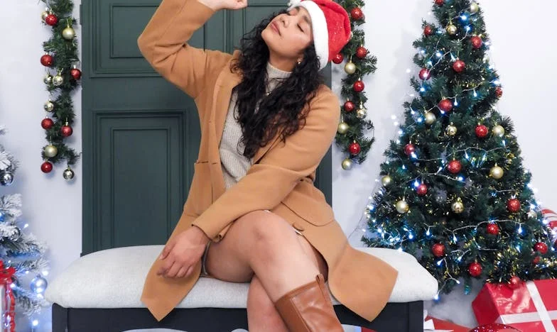 Entre deux feux : Le cœur d'une mère à l'épreuve