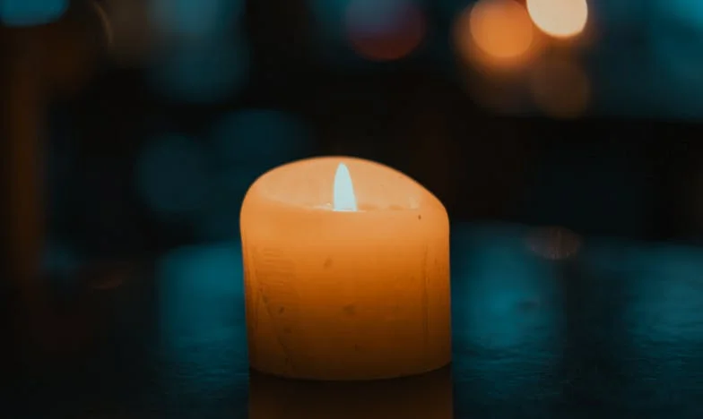 Entre deux mondes : Ma belle-mère habite chez nous, sans vraiment y vivre