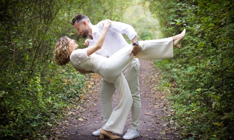 Entre l’amour d’une mère et le poids des attentes : Mon combat pour exister