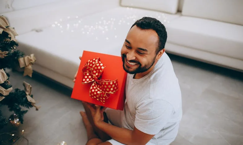 Entre le cœur et le sang : Quand Mamie refuse d’ouvrir la porte