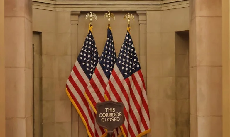 Entre le sang et la fierté : Ma place dans la famille