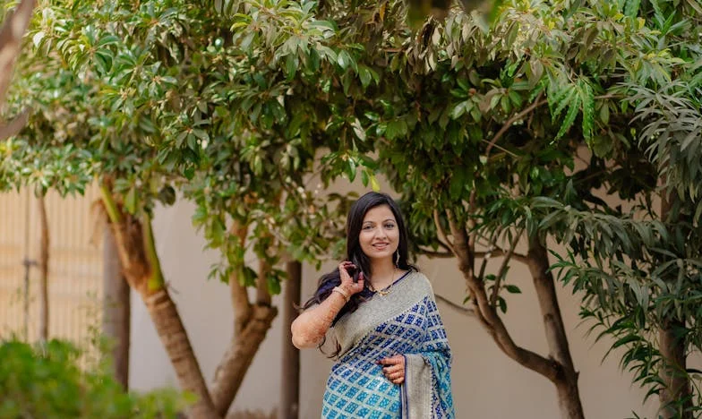 Entre le silence et la vérité : Le dilemme d’une mère en Bourgogne