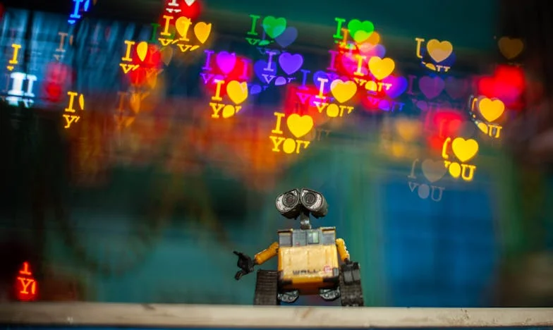 Entre l’ombre et le désir : Mon combat pour exister dans ma propre famille