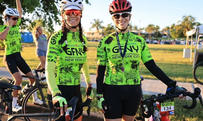 Entre Vérité et Famille : Le Secret de Claire