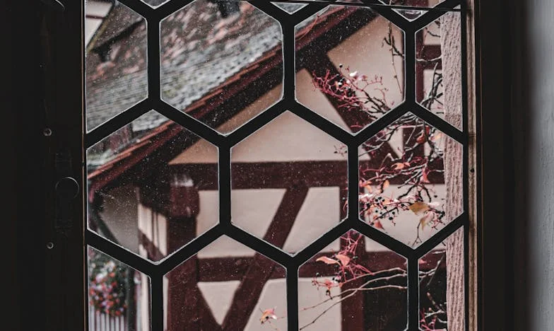 Faut-il sacrifier son bonheur pour une famille qui refuse d’avancer ? Le combat de Camille pour exister