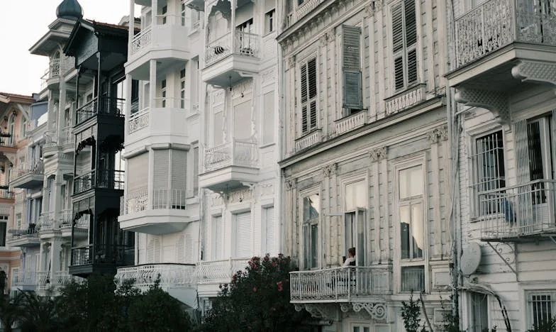 Il m’a promis qu’il en avait fini avec toi