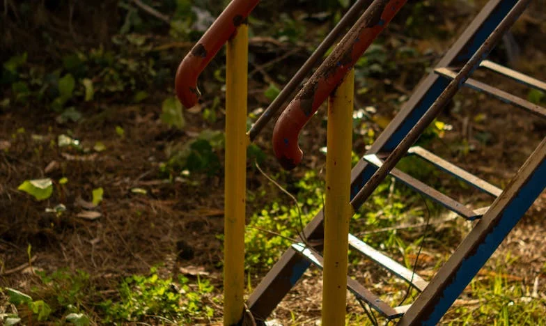 Il m’a quittée au neuvième mois de grossesse… Trois ans plus tard, il est revenu en suppliant mon pardon