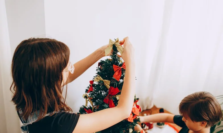 J'ai aidé mon fils à sauver sa maison : aujourd'hui, il me dit que je n'ai pas mon mot à dire