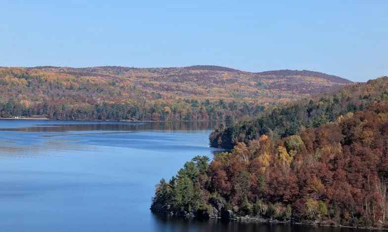 J'ai mis mon fils et sa femme à la porte : le jour où j'ai cessé de vivre dans l'ombre de la culpabilité