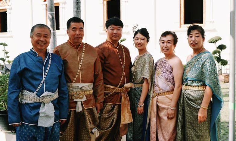 J'ai Ouvert Ma Porte à Mon Ex-Belle-Fille : Ai-Je Perdu Mon Fils Pour Toujours ?