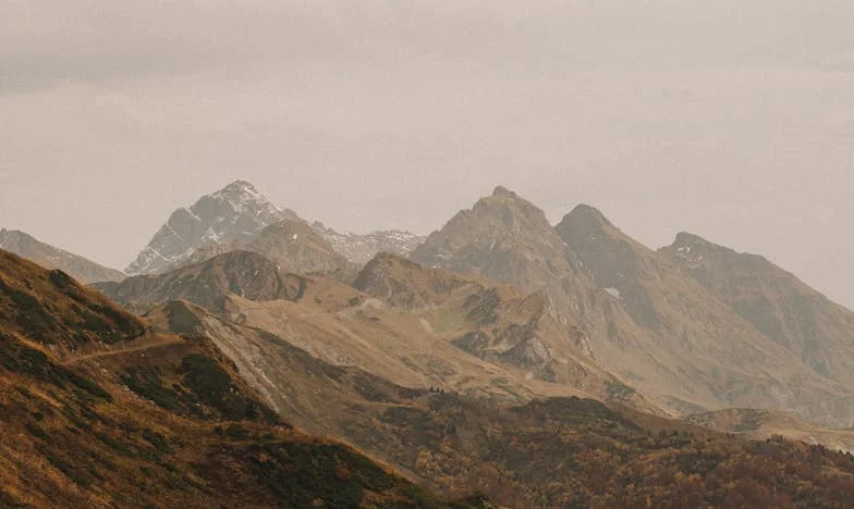 Je ne suis pas qu'une belle-mère : le jour où j'ai décidé de me faire respecter