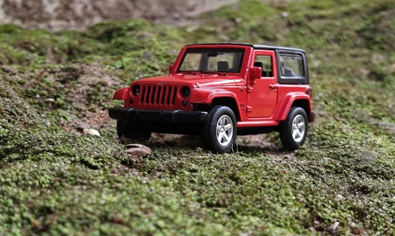 Je suis la bonne invisible : mon combat pour exister dans ma propre famille