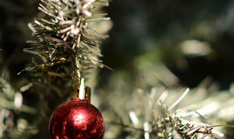 La clé qui ouvre tout – sauf la confiance