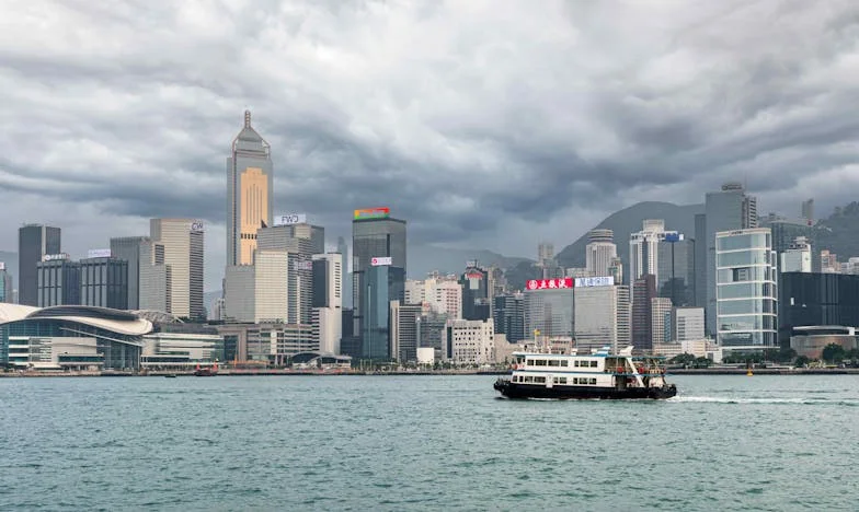 La maison au carrefour : Mon combat pour un foyer et ma dignité