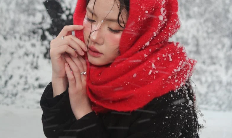 La maison qui devait être notre foyer : Trahison au sein de la famille