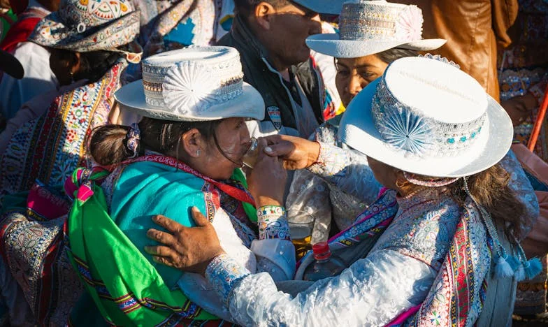 La Nuit Où Tout a Basculé : Un Cœur de Mère en Détresse