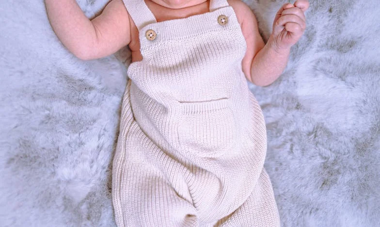 La nuit où tout s'est effondré : le silence de Vincent