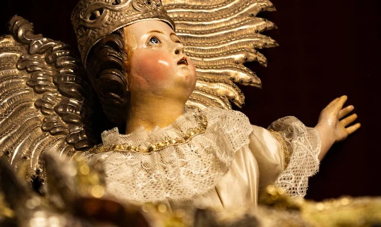 La semaine dernière, ma mère est revenue chez moi : la maison qu’elle appelait autrefois « chez elle » ne lui appartenait plus