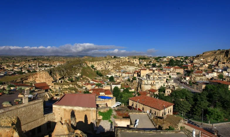 La vérité qui a brisé le silence : L’éveil de Marie