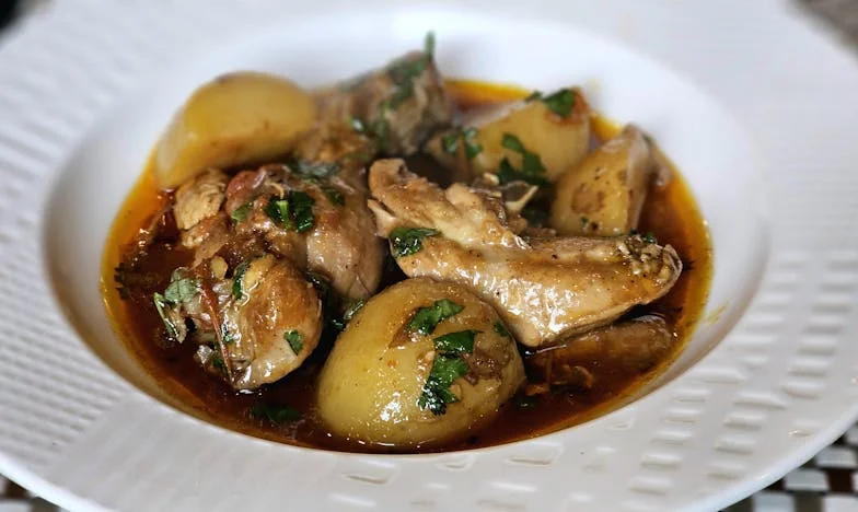 L'amour au bord du gouffre : Mon combat contre l'emprise de l'argent