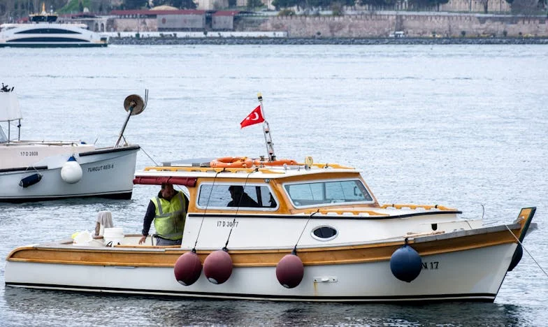 L'anniversaire qui a tout bouleversé – Dans l'ombre d'une tradition familiale