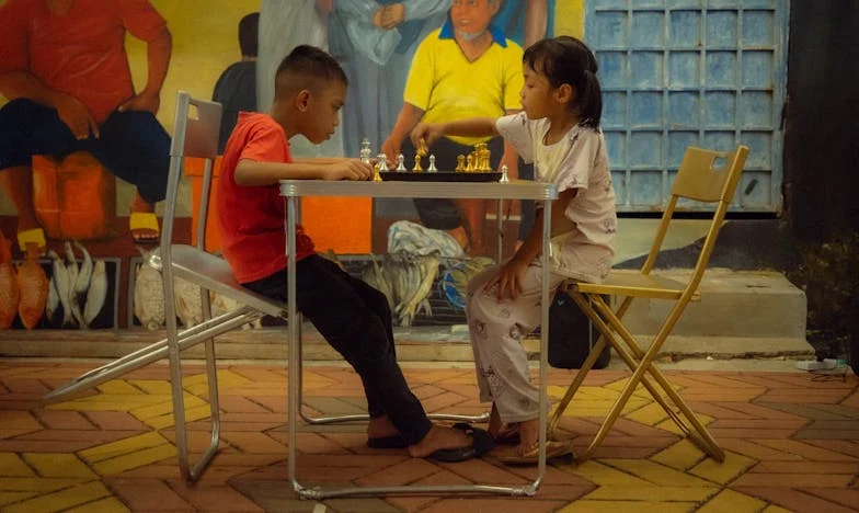 Le cadeau empoisonné : le jour où ma belle-mère a brisé notre mariage