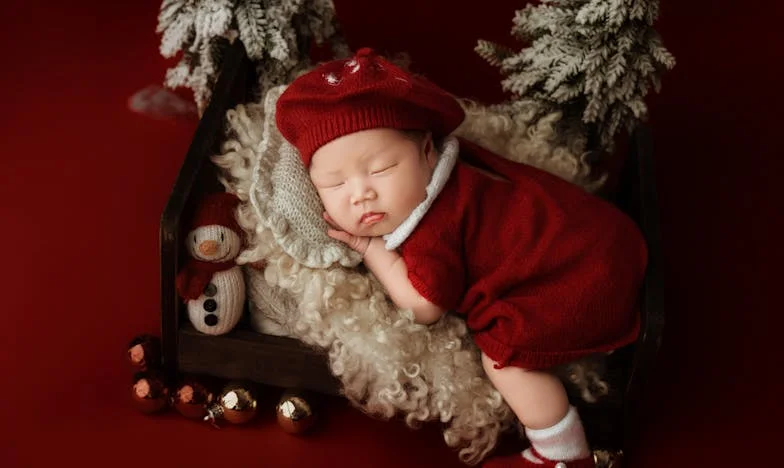 Le Dossier Caché de Marc : Quand la Vérité Brise le Silence