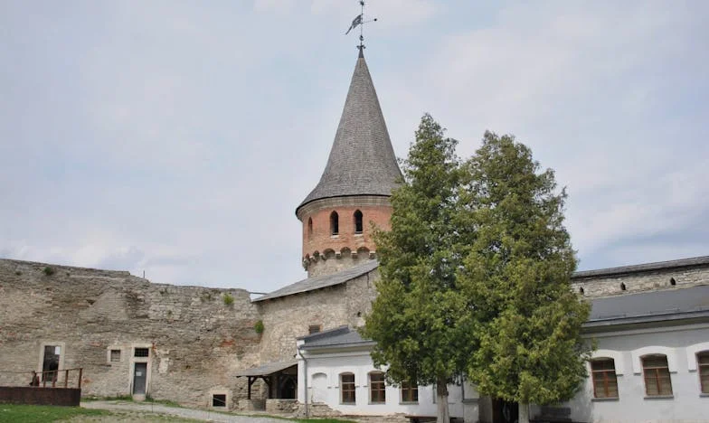 Le Fils Caché : Une Nuit Qui a Tout Changé