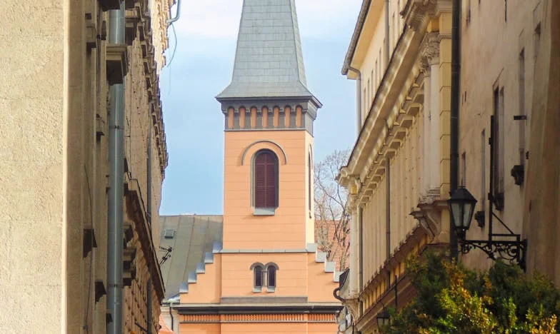 Le jour où ma belle-mère a franchi la ligne : une leçon d'économie qui a brisé notre famille