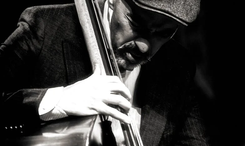 Le jour où mon monde s'est effondré : l'enfant de l'autre