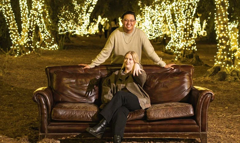 Le jour où tout a basculé : Chronique d'une vie chamboulée à Lyon