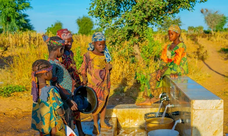 Le jour où tout a basculé : Un récit de vie à Lyon