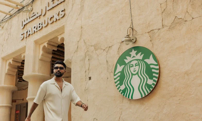 Le Noël où j'ai dit non à ma belle-mère : Chronique d'une rébellion familiale