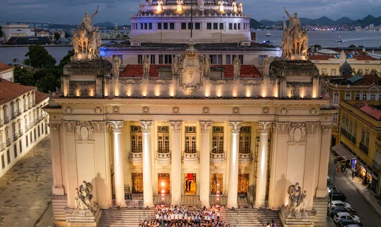 Le parfum du gâteau, le goût de l’exclusion : chronique d’une grand-mère française