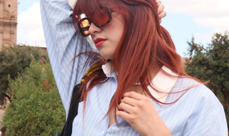 Le poids des traditions : un dimanche qui a tout changé