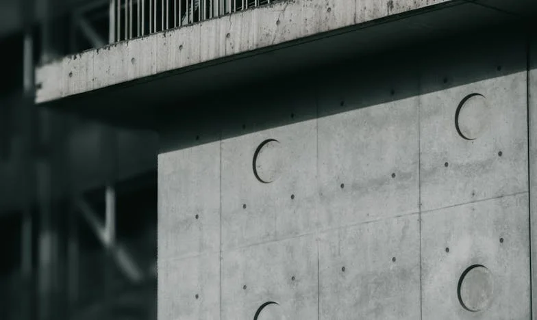 Le portefeuille de mon mari et ma cage dorée : Lutte pour la liberté dans un mariage gelé