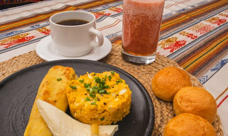 Le secret de minuit : une confession qui a bouleversé ma famille