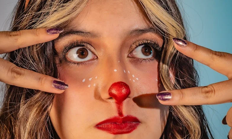 Le secret de mon fils : Entre amour, trahison et pardon