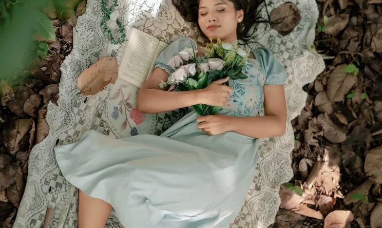 Le secret que j'ai tu : Histoire d'argent, de confiance et d'amour